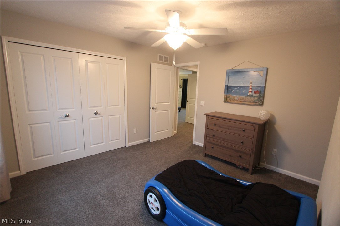 Legacy Woods - Residential