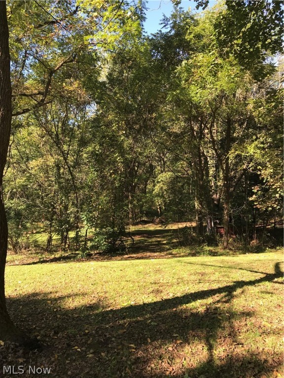 Mason Farm Acres - Residential
