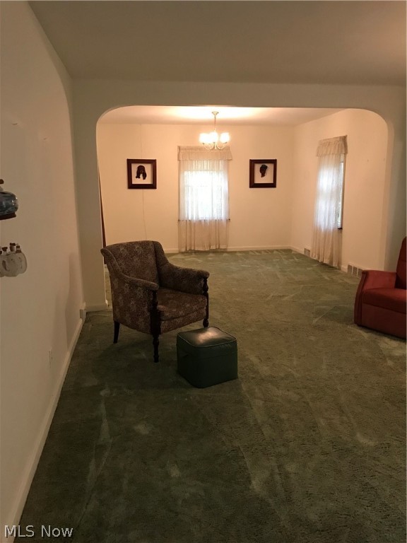 Mason Farm Acres - Residential