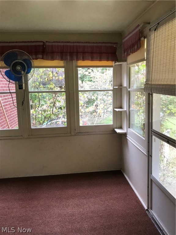 Mason Farm Acres - Residential