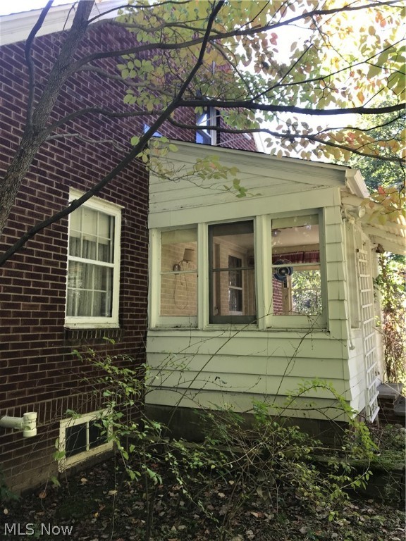 Mason Farm Acres - Residential