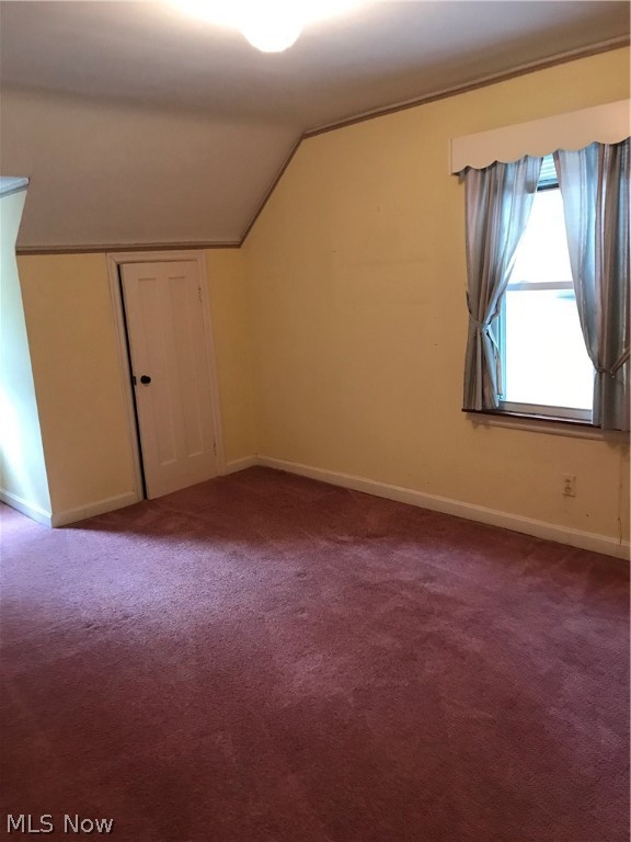 Mason Farm Acres - Residential