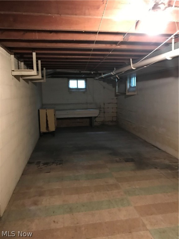 Mason Farm Acres - Residential