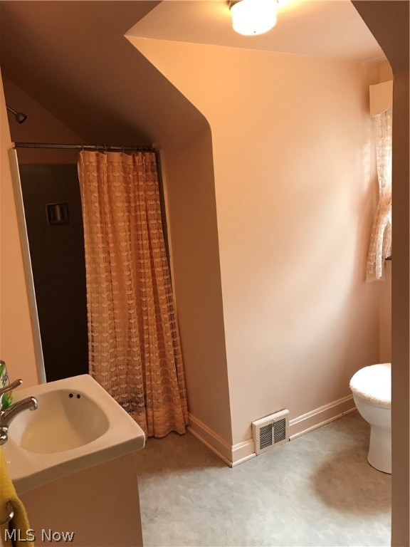 Mason Farm Acres - Residential