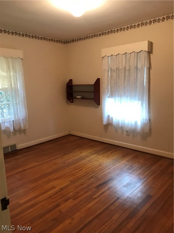 Mason Farm Acres - Residential
