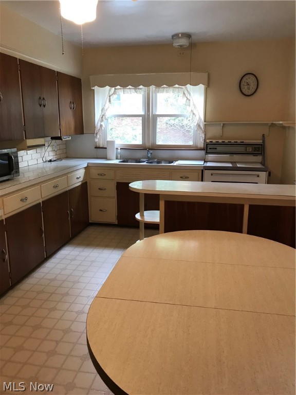 Mason Farm Acres - Residential