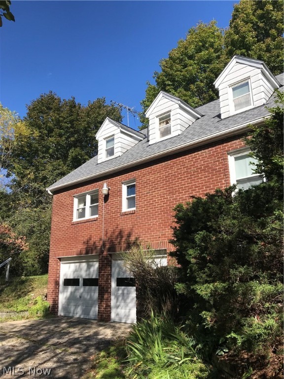 Mason Farm Acres - Residential