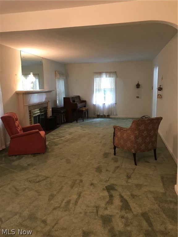 Mason Farm Acres - Residential