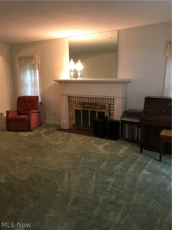 Mason Farm Acres - Residential