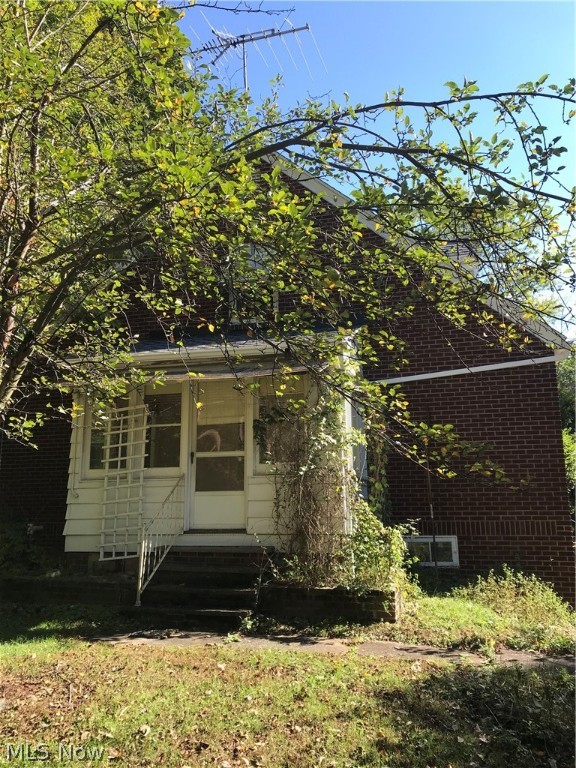 Mason Farm Acres - Residential