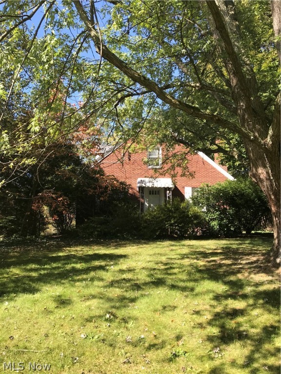 Mason Farm Acres - Residential