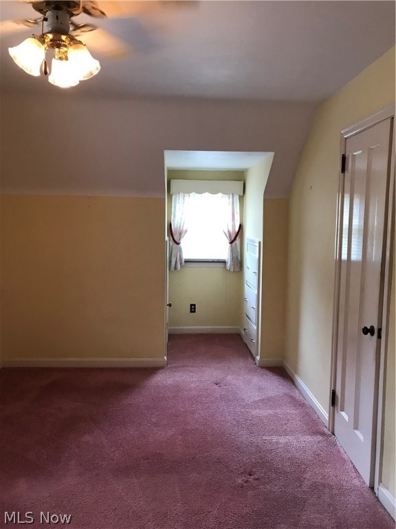 Mason Farm Acres - Residential
