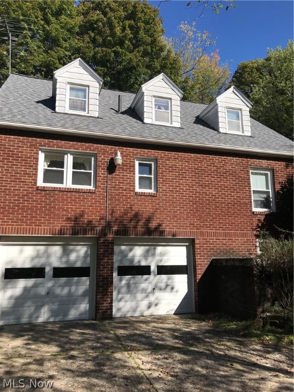 Mason Farm Acres - Residential