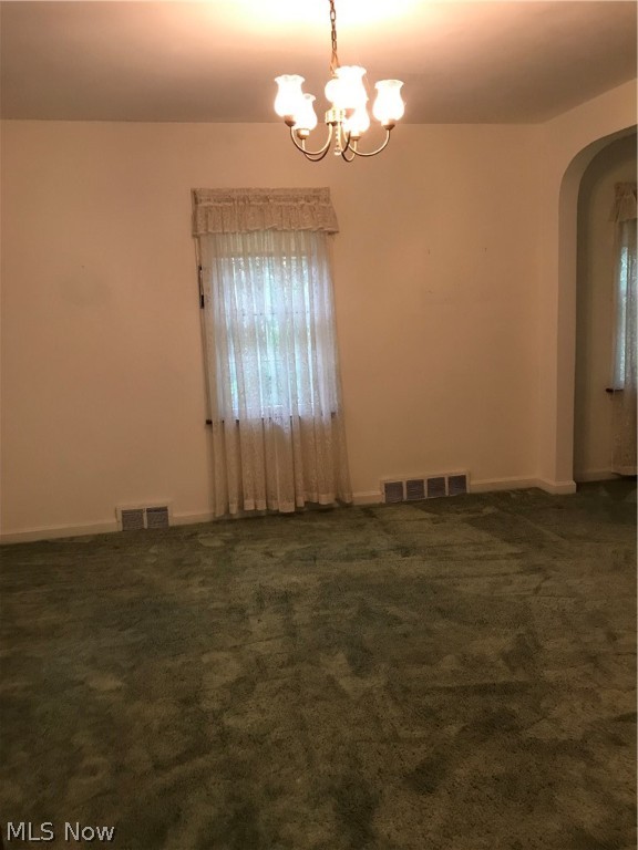 Mason Farm Acres - Residential