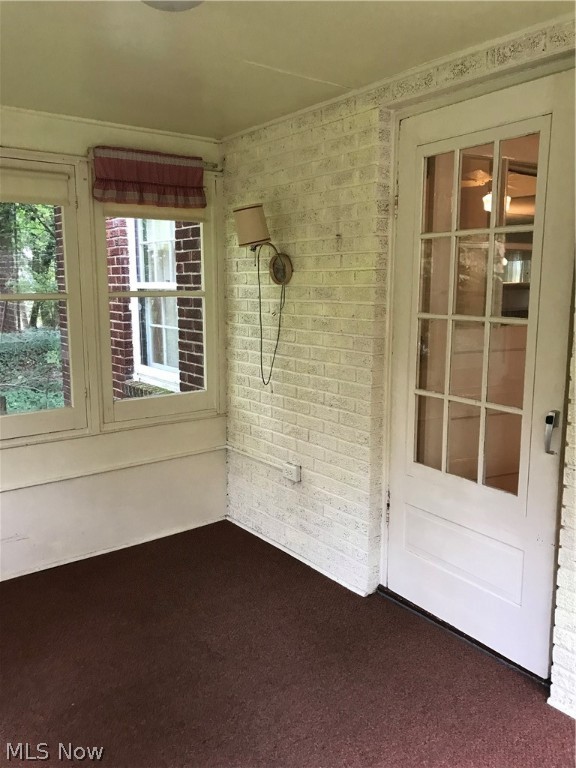 Mason Farm Acres - Residential
