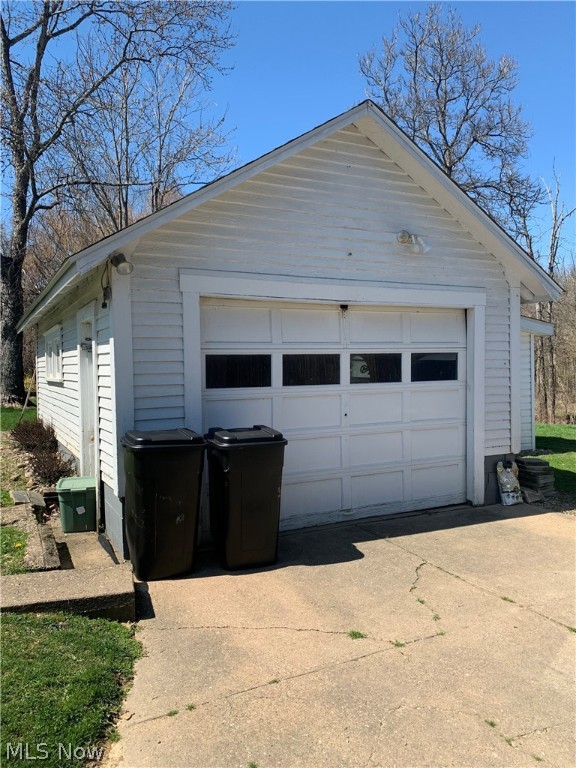 Point Pleasant 1st Add - Residential