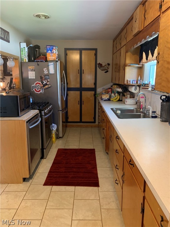 Point Pleasant 1st Add - Residential