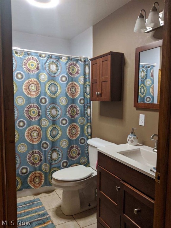 Point Pleasant 1st Add - Residential