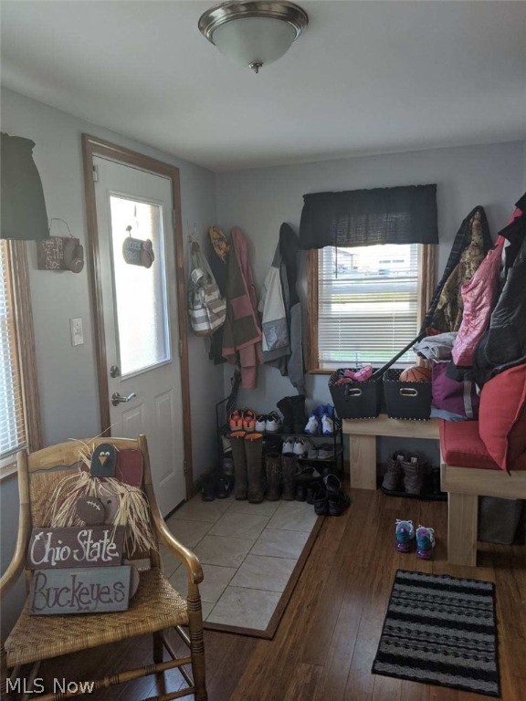 Point Pleasant 1st Add - Residential