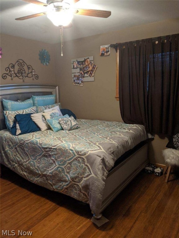 Point Pleasant 1st Add - Residential