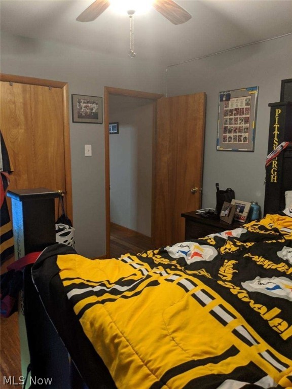 Point Pleasant 1st Add - Residential