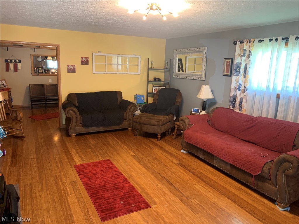 Point Pleasant 1st Add - Residential