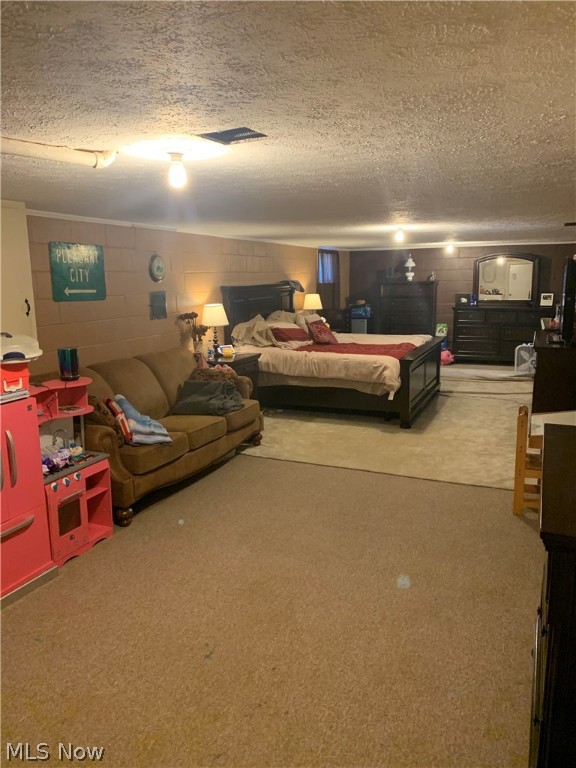 Point Pleasant 1st Add - Residential