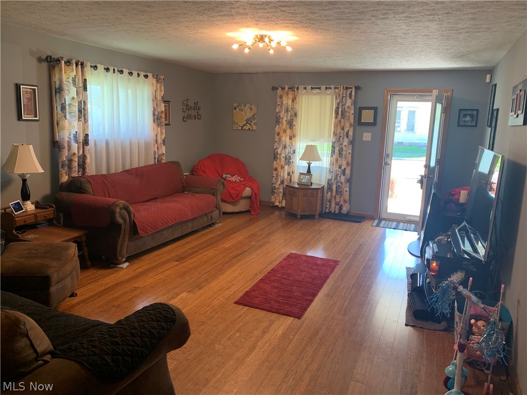 Point Pleasant 1st Add - Residential