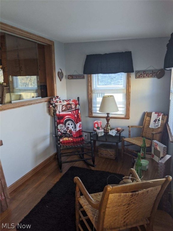 Point Pleasant 1st Add - Residential