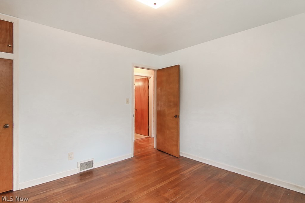 Akron Gardens - Residential