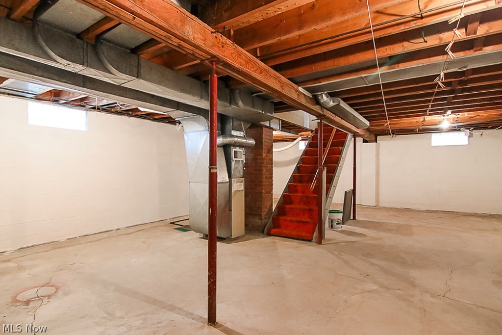 Akron Gardens - Residential