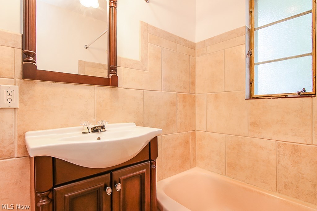 Akron Gardens - Residential