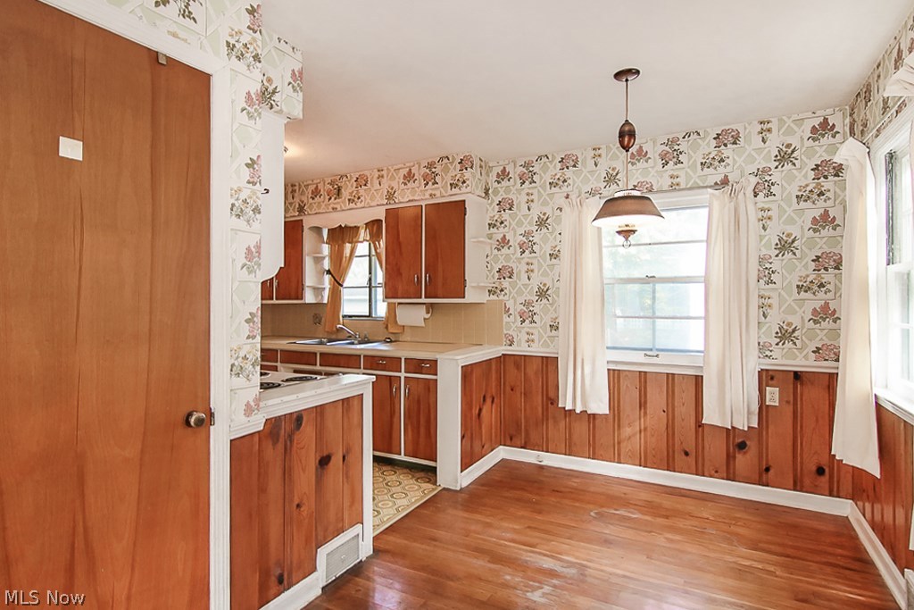 Akron Gardens - Residential