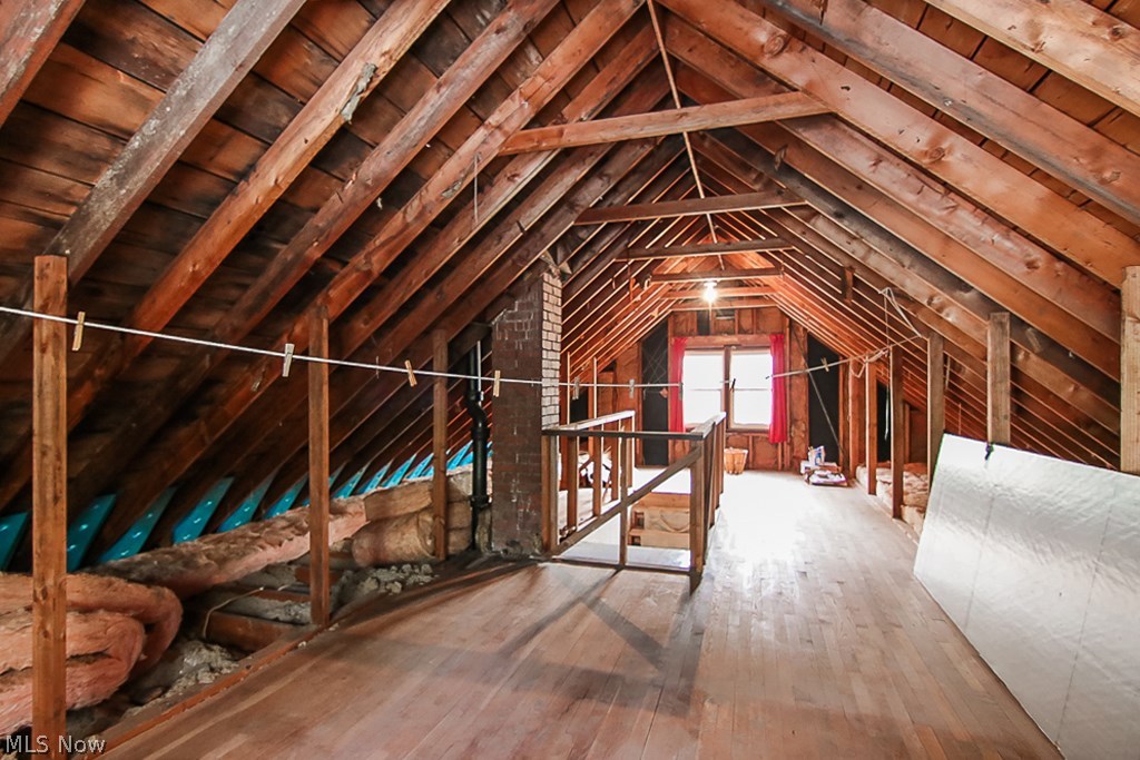 Akron Gardens - Residential