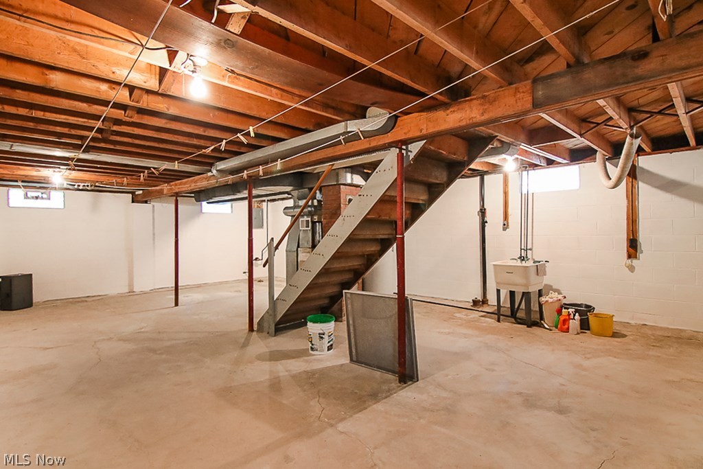 Akron Gardens - Residential