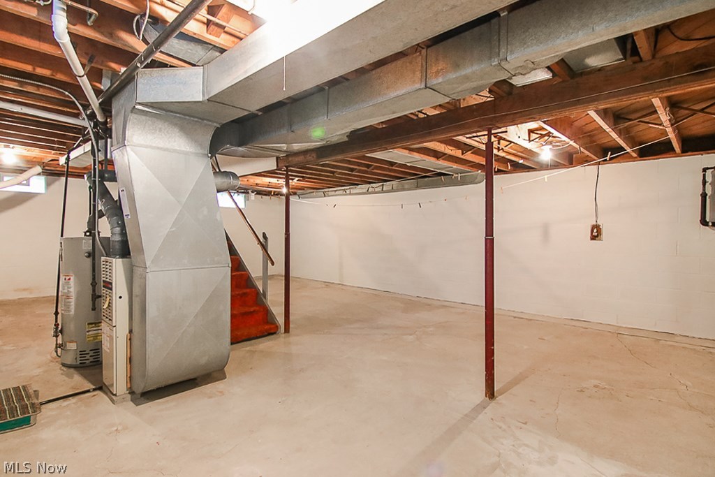 Akron Gardens - Residential