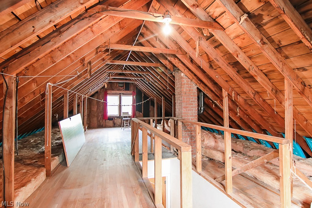 Akron Gardens - Residential