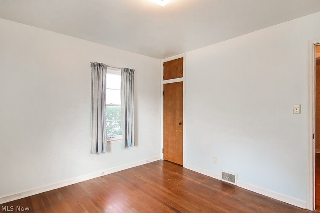 Akron Gardens - Residential