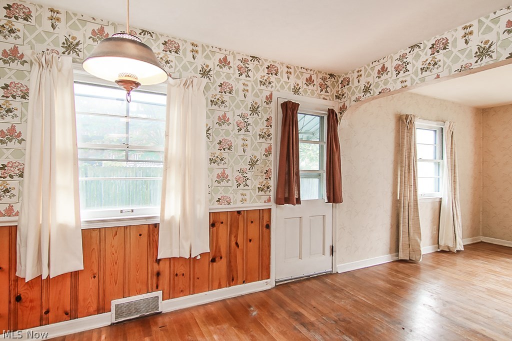 Akron Gardens - Residential