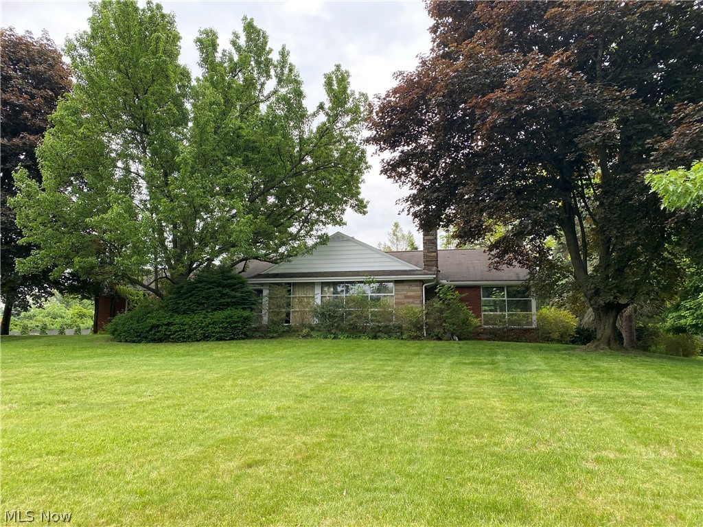 Market Hills Allotment - Residential