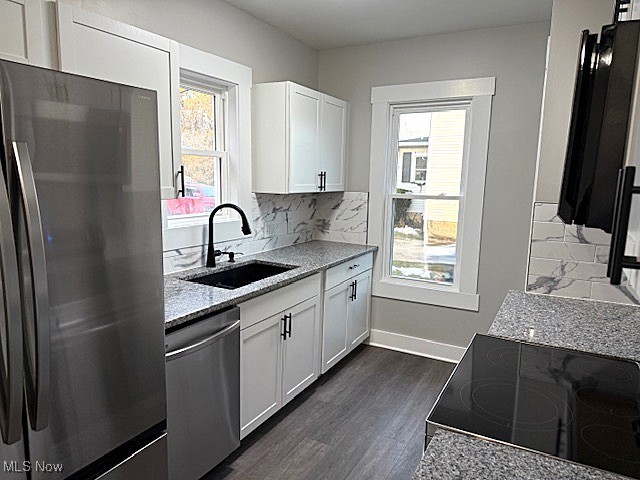 Oakwood Place - Residential