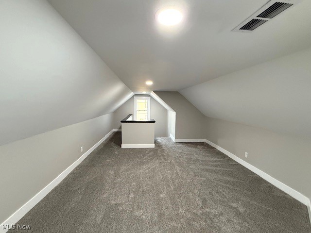 Oakwood Place - Residential