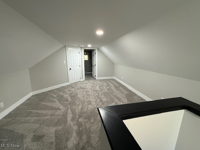 Oakwood Place - Residential