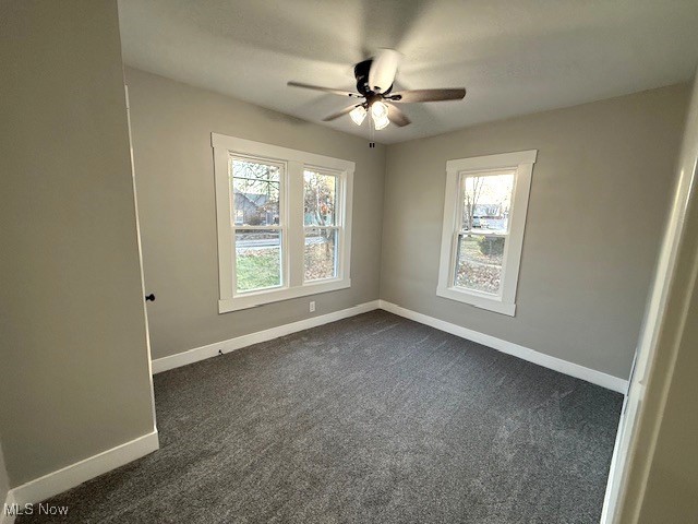 Oakwood Place - Residential