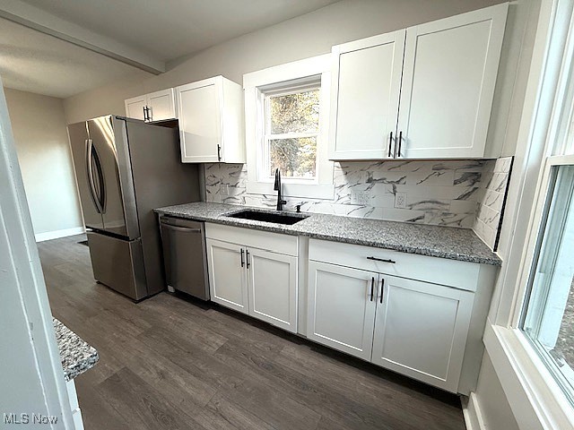 Oakwood Place - Residential