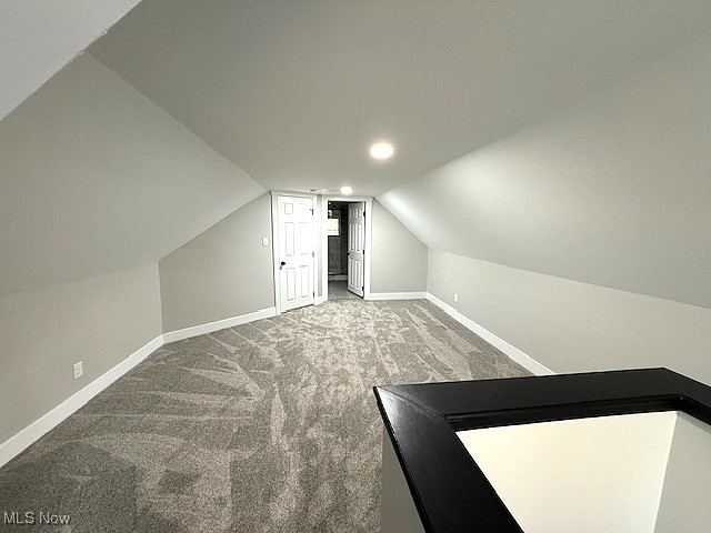 Oakwood Place - Residential