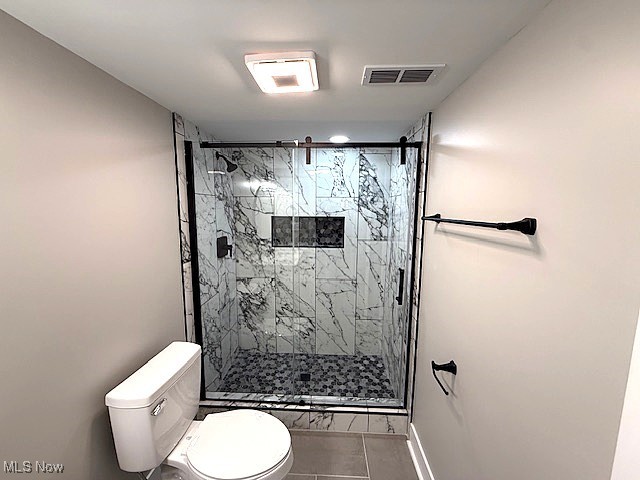 Oakwood Place - Residential