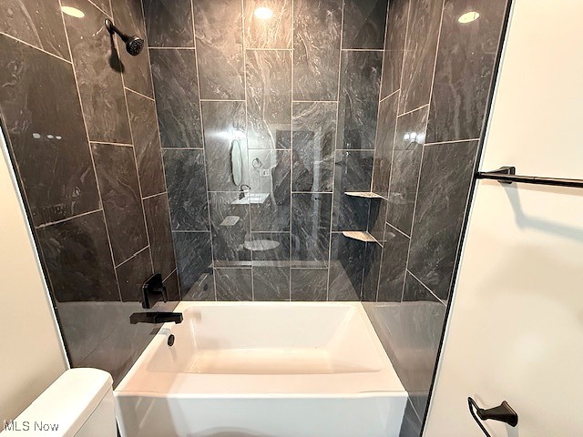 Oakwood Place - Residential