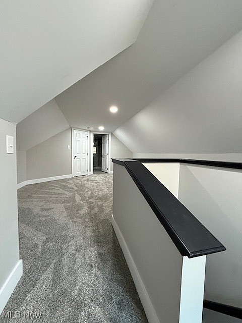 Oakwood Place - Residential