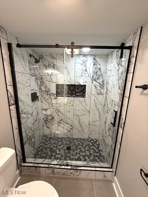 Oakwood Place - Residential